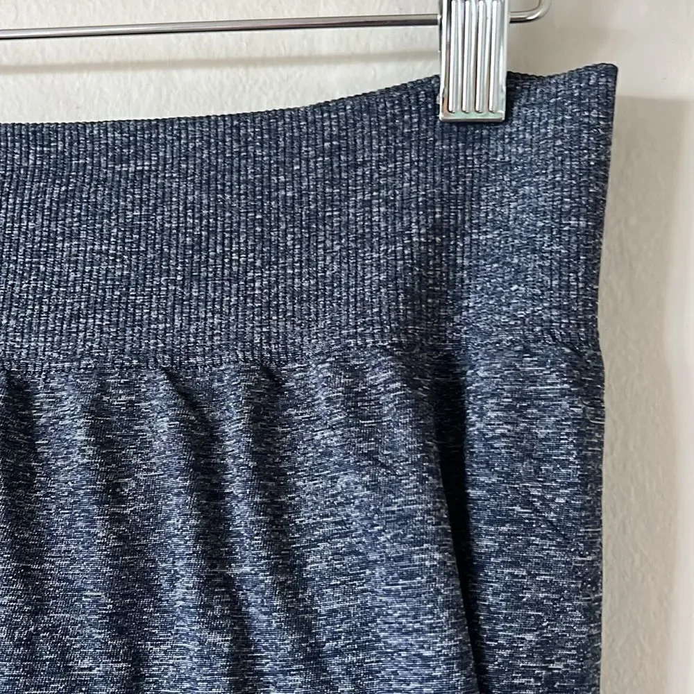 Lululemon Boulevard Bliss Skirt